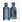 Hugo Boss Bottled Marine Limited Edition, Toaletná voda 100ml - tester
