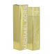 Michael Kors 24K Brilliant Gold, Parfumovaná voda 50ml