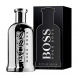 Hugo Boss Bottled United Limited Edition, Toaletná voda 100ml - Tester