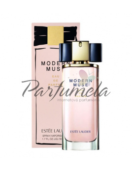 Esteé Lauder Modern Muse, Parfumovaná voda 30ml
