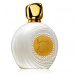 M.Micallef Mon Parfum Pearl , Parfumovaná voda 100ml - Tester