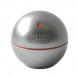 Hugo Boss Boss in Motion, Vzorka vône