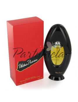 Paloma Picasso Paloma Picasso, Parfémovaná voda 30ml