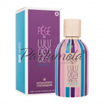 Lulu Castagnette Piége de Lulu Castagnette Purple, parfumovaná voda 100ml