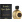 M.Micallef Mon Parfum Gold Špeciálna Edícia, Parfumovaná voda 100ml
