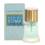Laura Biagiotti Blu di Roma Donna (W)
