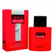 Chatier Bluss Red Men Toaletná voda 100ml, (Alternativa parfemu Hugo Boss Hugo Red)