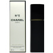 Chanel No.5, Parfémovaná voda 60ml - naplnitelný