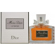 Christian Dior Miss Dior Le Parfum, Parfémovaná voda 40ml