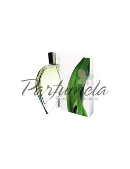 Kenzo Parfum d´ete (Zelený list), Toaletná voda 50ml