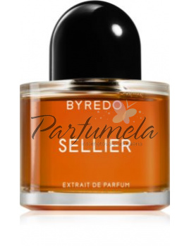 BYREDO Sellier, Parfumový extrakt 50ml - Tester