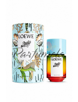 Loewe Paula’s Ibiza, Toaletná voda 50ml - Tester