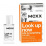 Mexx Look Up Now for Her, Toaletná voda - 50 ml