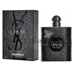 Yves Saint Laurent Black Opium Extreme Parfumovaná voda 30ml