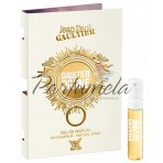 Jean Paul Gaultier Gaultier Divine (W)