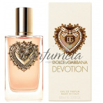Dolce & Gabbana Devotion, Parfumovaná voda 100ml