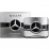 Mercedes-Benz Sign Your Attitude, Toaletná voda 50ml