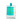 Issey Miyake L´Eau D´Issey Pour Homme Shade of Lagoon, Toaletná voda 100ml, Tester