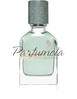 Orto Parisi Seminalis, Parfum 50ml - Tester