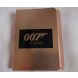 James Bond 007 For Women, EDP - Vzorka vône