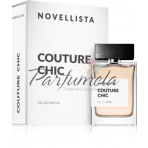 Novellista Couture Chic, Parfumovaná voda 75ml
