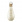 Christian Dior Jadore, Telové mlieko 150ml - Tester
