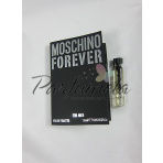 Moschino Forever (M)