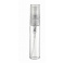 Armaf Niche Platinum, EDP - Odstrek vône s rozprašovačom 3ml