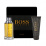 Hugo Boss The Scent, Edt 100ml + 100ml sprchový gel