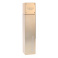 Michael Kors Rose Radiant Gold, Parfumovaná voda 100ml - Tester
