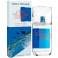 Issey Miyake L´Eau  Majeure D´Issey Shade Of Sea, Toaletná voda 100ml - Tester