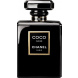 Chanel Coco Noir, Parfémovaná voda 100ml - tester