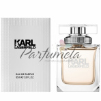 Lagerfeld Karl Lagerfeld for Her (W)