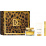 Dolce & Gabbana The One SET: Parfumovaná voda 75ml + Parfumovaná voda 10ml + Telové mlieko 50ml