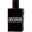 Zadig & Voltaire This is Him!, Toaletná voda 100ml, Tester