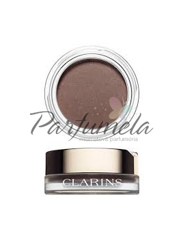 Clarins OMBRE MATTE 04 rosewood 7g