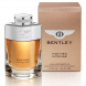 Bentley Bentley For Men Intense, Parfumovaná voda 100ml - Tester