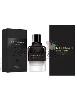 Givenchy Gentleman Boisée, Parfémovaná voda 50ml