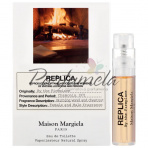 Mainson Margiela Replica By the Fireplace (M)