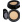 Chanel Vitalumiére Aqua hydratačný krémový make-up odtieň 40 Beige (Fresh & Hydrating Cream Compact Makeup) 12 g