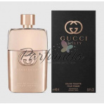 Gucci Guilty Pour Femme, Toaletná voda 90ml