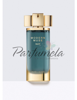 Estee Lauder Modern Muse Nuit, Parfumovaná voda 100 ml - tester