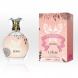 Luxure Olivia Boho, Parfémovaná voda 100ml (Alternatíva vône Paco Rabanne Olympéa Blossom)