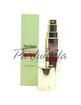 Jean Paul Gaultier La Belle Le Parfum, Parfémovaná voda 10ml - s rozprašovačom