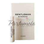 Givenchy Gentleman Cologne (M)