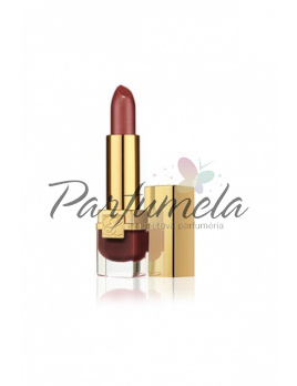 Estée Lauder Pure Color Lipstick-Blushing PCL 55 3,8g