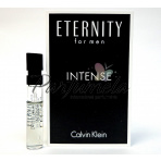 Calvin Klein Eternity Intense (M)