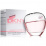DKNY Be Delicious Skin Fresh Blossom Hydrating, Toaletná voda 50ml