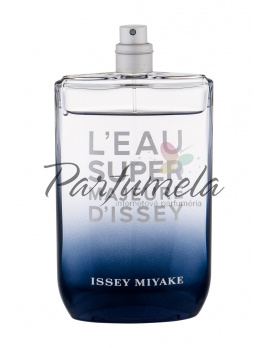 Issey Miyake L´Eau  Super Majeure D´Issey, Toaletná voda 50ml
