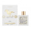 Lattafa Qaed Al Fursan Unlimited, Parfumovaná voda 90ml (Alternatíva vône Nishane Hacivat)